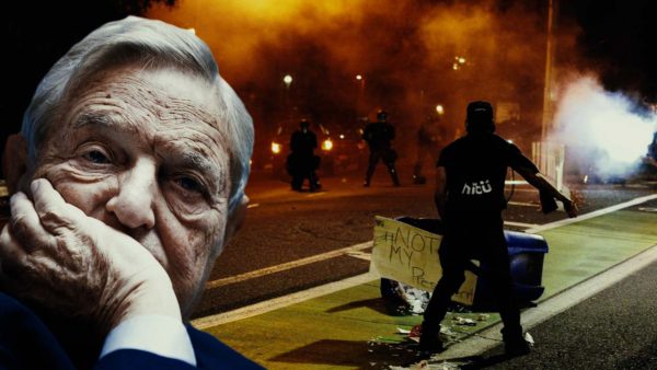 Soros