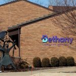 Bethany Christian Services: Mothers Speak Out