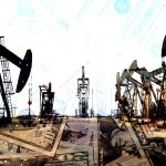 Saudi Arabia: The Petro Dollar, China, and CBDC’s