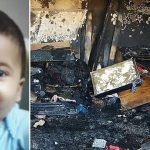 Israeli Settlers Consistently Use Arson Attacks To Burn Palestinians Alive