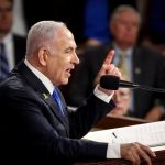 Debunking Benjamin Netanyahu’s Lies To Congress