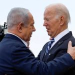 Israel’s Unhinged Assassinations Are A Threat To Global Security