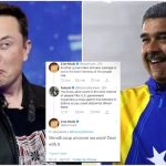 Jimmy Dore Interview – Another US-led Venezuelan Coup Attempt, Elon Musk & Manipulation Of The Right