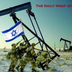 US Deploys Troops To Defend Israel, Venezuela Coup, Iran Escalation & Alarming Partisan Engineering